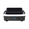 Buy cheap 0.5s Per Bill AL-130A Counterfeit Banknote Detector Money Detector from wholesalers