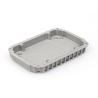Buy cheap Customized Aluminum Precision Casting Weight Rage 0.01 - 70KG High Accuracy from wholesalers