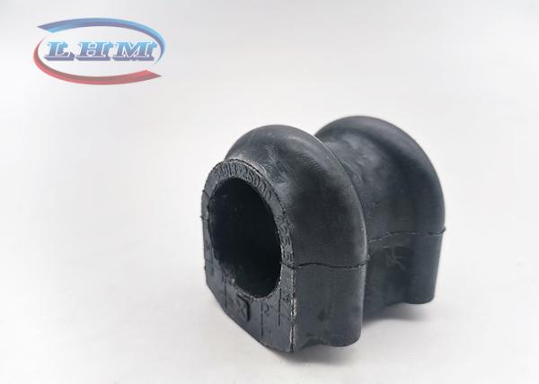 Buy cheap Anti Tear Stabilizer Bar Bushing 54813 2S000 HYUNDAI IX35 / TUCSON 10MY Compatible from wholesalers