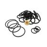 Buy cheap NBR HNBR FKM EPDM Rubber Seals Setting Tools 10 Baker Redress Kits For Oil Well from wholesalers
