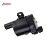 Buy cheap KEMMEX UF262 8104577300 Pack Spark Ignition Coil for Chevrolet ISUZU 10457730 12563293 19005218 from wholesalers
