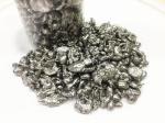 Buy cheap Partial Denture Cobalt Based Alloys Chrome 25.5% Greater Flexibility from wholesalers