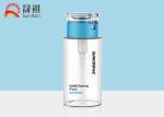 Outer Spring 33mm Left Right Nail Polish Remover Pump Bottle Dispenser