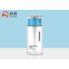 Buy cheap Outer Spring 33mm Left Right Nail Polish Remover Pump Bottle Dispenser from wholesalers