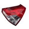 Buy cheap 100% Tested 33550-T0A-J01 33550-T0A-H01 Tail Light Lamp For HONDA CRV 2012 2013 2014 from wholesalers