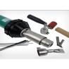 Buy cheap 50Hz 60Hz Hot Air Tools Plastic Welding With 2600Pa Air Pressure from wholesalers