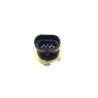 Buy cheap Cummins Dodge Automotive Oil Pressure Sensor 4921487 Brass Material from wholesalers