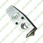For Maserati Levante Ghibli Quattroporte A/C Expansion Valve OEM 673003704