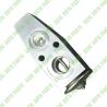 Buy cheap For Maserati Levante Ghibli Quattroporte A/C Expansion Valve OEM 673003704 from wholesalers