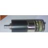 Buy cheap 2230U Shinohara Printer Motor Shaft 5mm Diameter 22mm from wholesalers