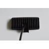 Buy cheap China factory led outside work lights for SUV,CAR HCW-L2088 20W from wholesalers