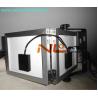 Buy cheap top manufacturer PIR solar 10W to 50W led outdoor light 3 years warranty from wholesalers