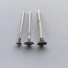 Buy cheap 6mm Diamond Rotary Burr Drill Bit With 3mm Shank For Rotary Tool Diamond Nail Head Deburring Tool from wholesalers