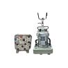 Buy cheap Merrock 12 Heads Aluminum Die Cast Industrial Floor Grinder 460V from wholesalers