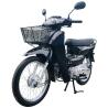 Buy cheap New design 50cc cub with disc brake mini motorcycle for adult from wholesalers