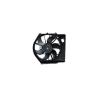 Buy cheap FAN ASSEMBLY FOR RENAULT from wholesalers