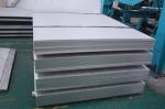 Construction 304 310S 321 Stainless Steel Coil , No.1 2B Cold Rolled ASTM DIN EN