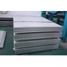 Buy cheap Construction 304 310S 321 Stainless Steel Coil , No.1 2B Cold Rolled ASTM DIN EN Steel Coils from wholesalers