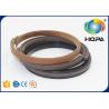 Buy cheap 385-2946 385 2946 3852946 Bucket Cylinder Seal Kit For CAT E315D E318D E316F from wholesalers