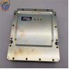 Buy cheap 157-3165 1573165 Excavator Electrical Parts ECU E320C E320 Controller from wholesalers