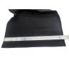 Buy cheap Safe Wrap Textile Sleeves For Hose Protection And Hose Bundling from wholesalers