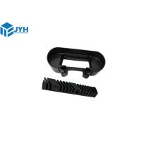 Buy cheap Custom production plastic 3D printing service prototype plastic parts product