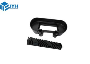 China Custom production plastic 3D printing service prototype plastic parts on sale