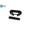 Buy cheap Custom production plastic 3D printing service prototype plastic parts from wholesalers