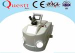 CO2 Laser Welding Machine For Jewelry
