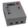 Buy cheap Customized 304 Stainless Steel Restaurant Freezer Room 42KG/M Density Commercial Cold Rooms from wholesalers