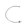 Buy cheap PVC 25050-F4200 Auto Speedometer Cable For Opel Nissan Japanese from wholesalers
