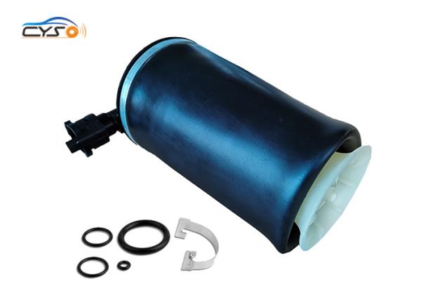 Buy cheap 1992-2011 Ford Crown Victoria 3U2Z5580PA 6W1Z5560AA Rear Air Suspension Air Spring from wholesalers