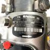Buy cheap 33472-5009 from wholesalers