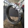 Buy cheap Customized 200-6300 mm Heavy Industrial Helical Gear Type Of Ring Gear from wholesalers