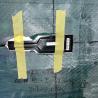 Buy cheap OEM 15W Fiber Demodulator Wind Turbine Lidar 22 To 26VDC from wholesalers