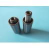 Buy cheap Silver Sealed Auto Tensioner Bearing Deep Groove Stable Performance Long Life from wholesalers