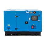 25kva 20kw Yangdong Genset
