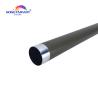 Buy cheap Compatible Upper Fuser Heat Roller UFR-FS6025 For TASKalfa 255 305 FS-6025 6030 6035 6525 6530 8020 8025 HONGTAIPART from wholesalers