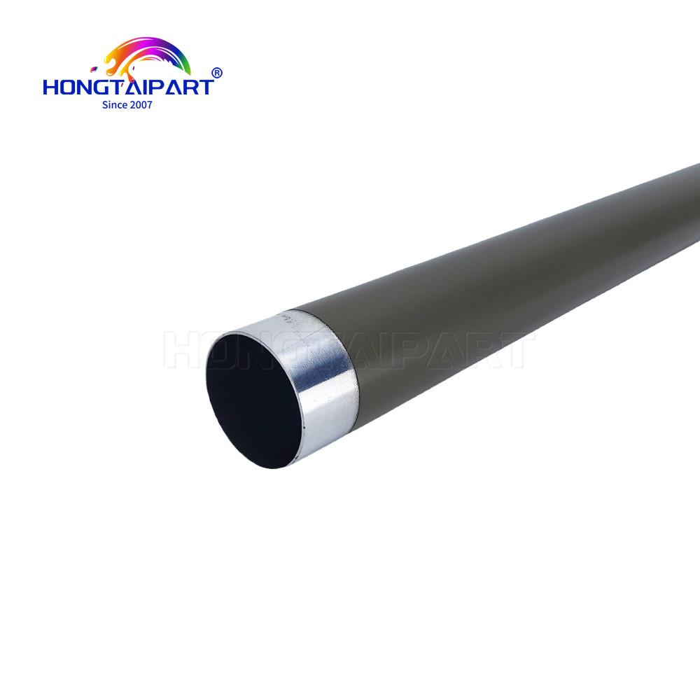 Compatible Upper Fuser Heat Roller UFR-FS6025 For TASKalfa 255 305 FS-6025 6030 6035 6525 6530 8020 8025 HONGTAIPART