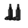 Buy cheap Stainless Steel CNC Machining Service Parts Powder coating Plating from wholesalers