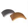 Buy cheap 5mm Fireproof Frame Facade Aluminum Veneer Sheets Insulated Aluminum Roof Panels from wholesalers