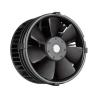 Buy cheap PG1W-012-119-10 from wholesalers
