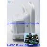 Buy cheap GE DASH4000 Patient Monitor Power Supply PN801394-001 90 Days Warranty from wholesalers
