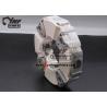 Buy cheap 160H Excavator Coupling 7Y0463 For CAT VOL-VO Doosan from wholesalers