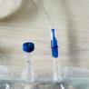 Buy cheap Sterile Disposable Peritoneal Dialysis Drainage bag from wholesalers