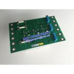 91.144.2201, HD GRM5-2 5V NTK power module board, offset spare parts for HD