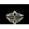 Buy cheap Boys tiaras for sale small tiaras princess pageant tiaras for sale manufactuer of pageant crowns and tiaras yiwu china from wholesalers