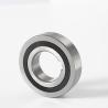 Buy cheap CSK20 25 30 35 40 One Way Bearings CSK Series Bearing from wholesalers