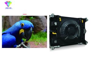 China HDR Processing Internal Indoor Led Display P1.25mm High Contrast Rate on sale