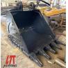 Buy cheap 19570RC Heavy Duty Bucket Excavator For E320 PC330 from wholesalers